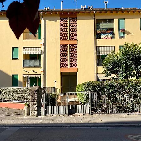 Italian Experience-My Florence City Apartment Luaran gambar